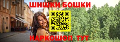 твердый Тверь