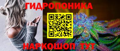 твердый Тверь