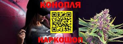 твердый Тверь
