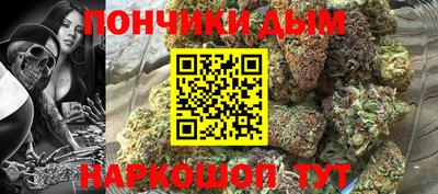 твердый Тверь