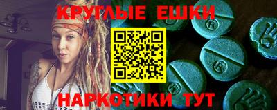твердый Тверь