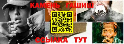 твердый Тверь